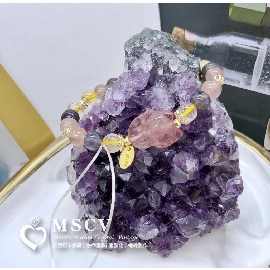 61615369fd8f19548a9f96b5d7dfde1f