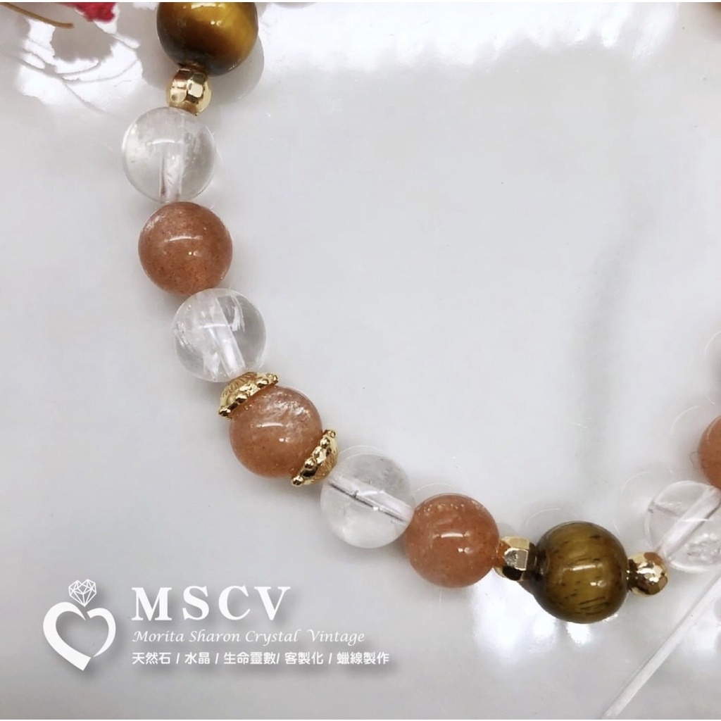 68200a5219b44ae605afec183a0b7c79