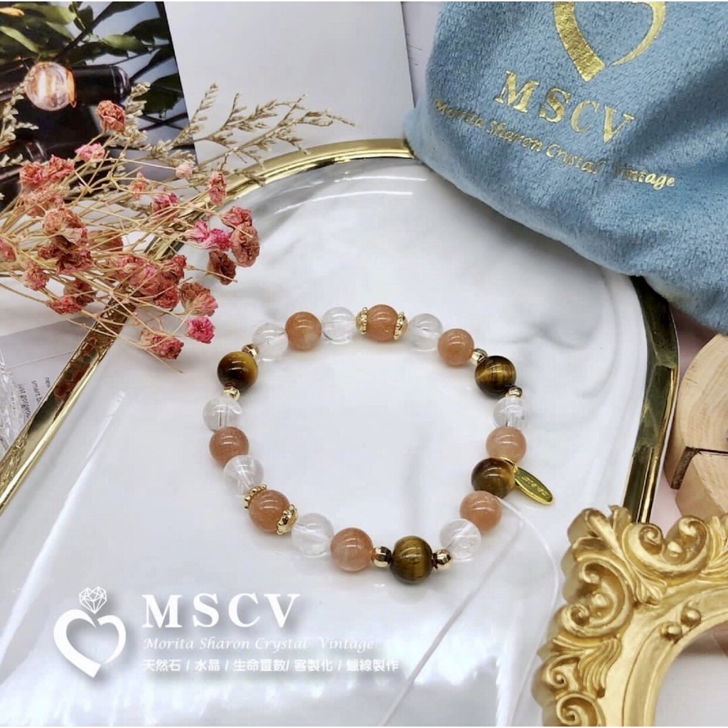 5d7b5d5058d47fa661ea7aec169d2b0b