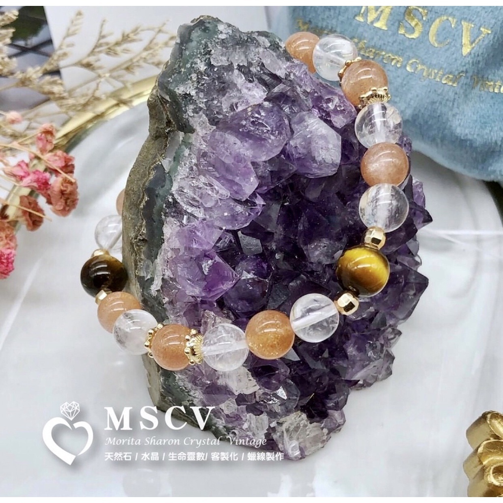 d0e5737c2b55c3b6bab60a050754da5d