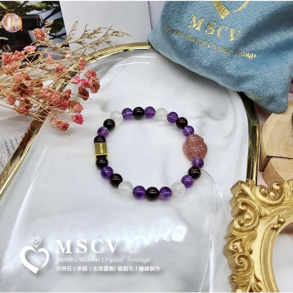 8c8a4bd9f18b63bf7a45825c5a45b6ed