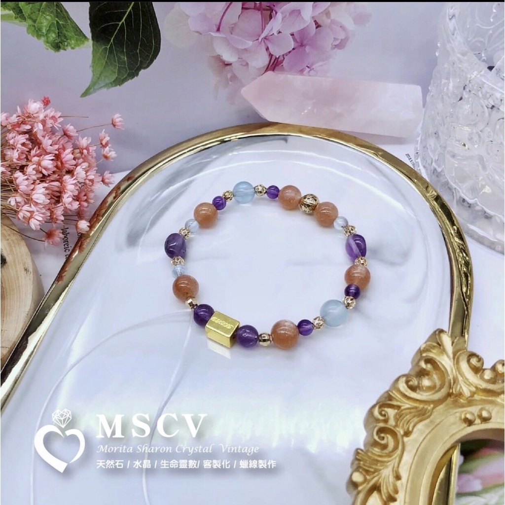 24884d67db3f878b1441d9c4249c2e44