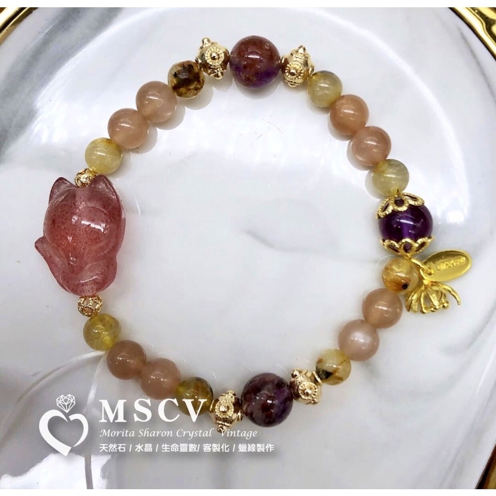 ef893dd0e816a0c6af19aadc0fcaab8a