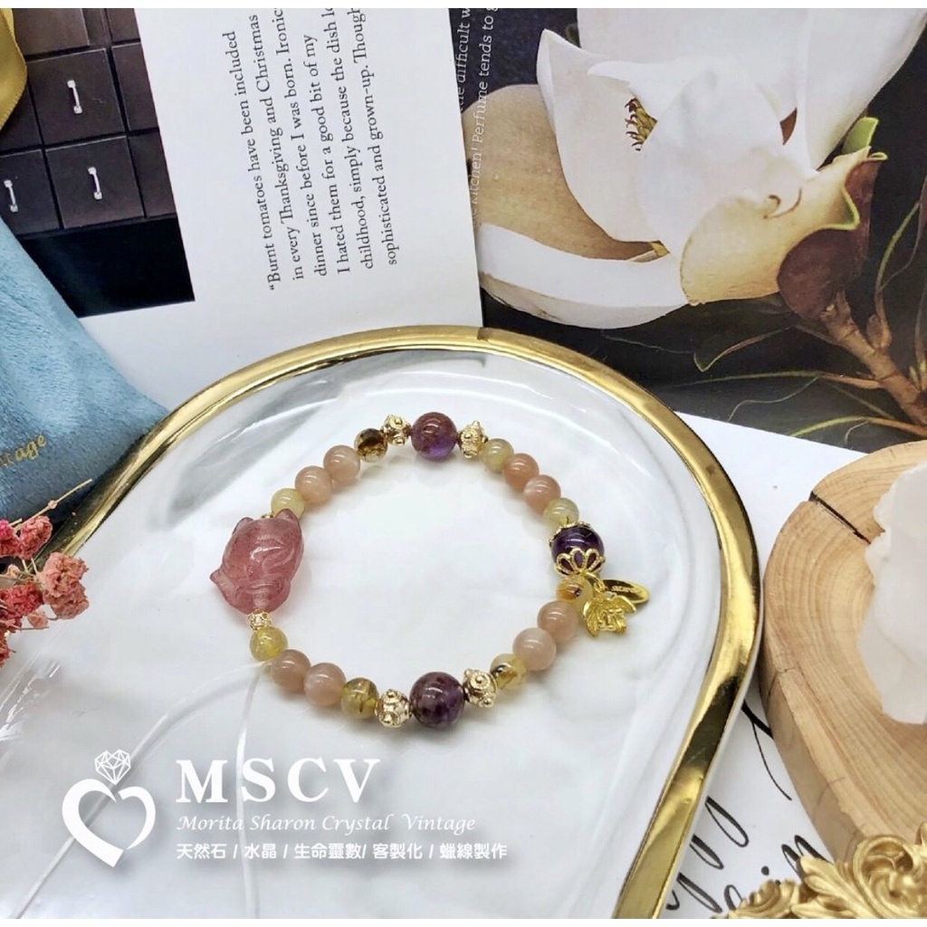 d2bd52ad1e4c84ad2b466074dc07dd44