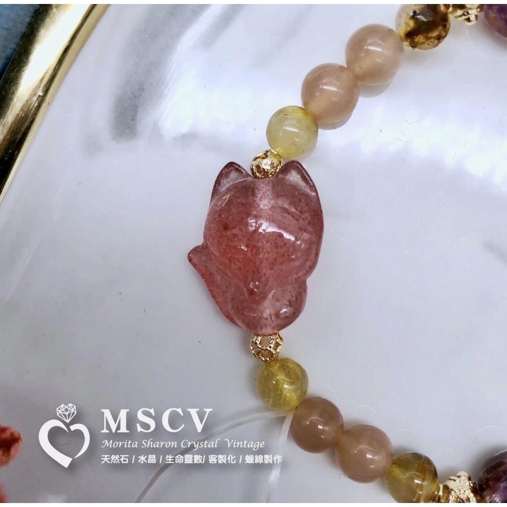 38f3add1fddba3aa1307df328c7c0c25