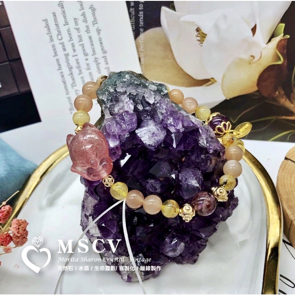 f43cc366f4876413b056ed5139c91772