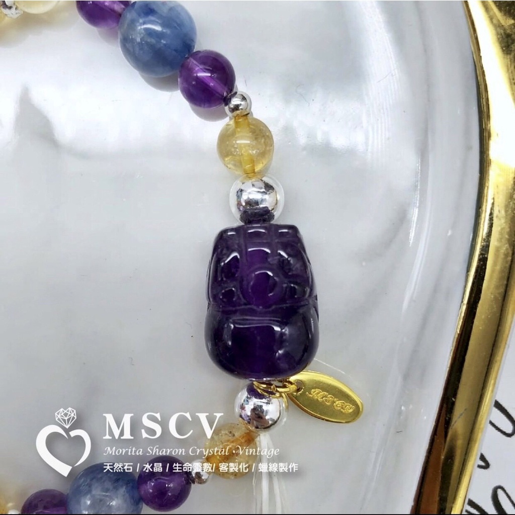 745a385353626eef9679d90548bff020