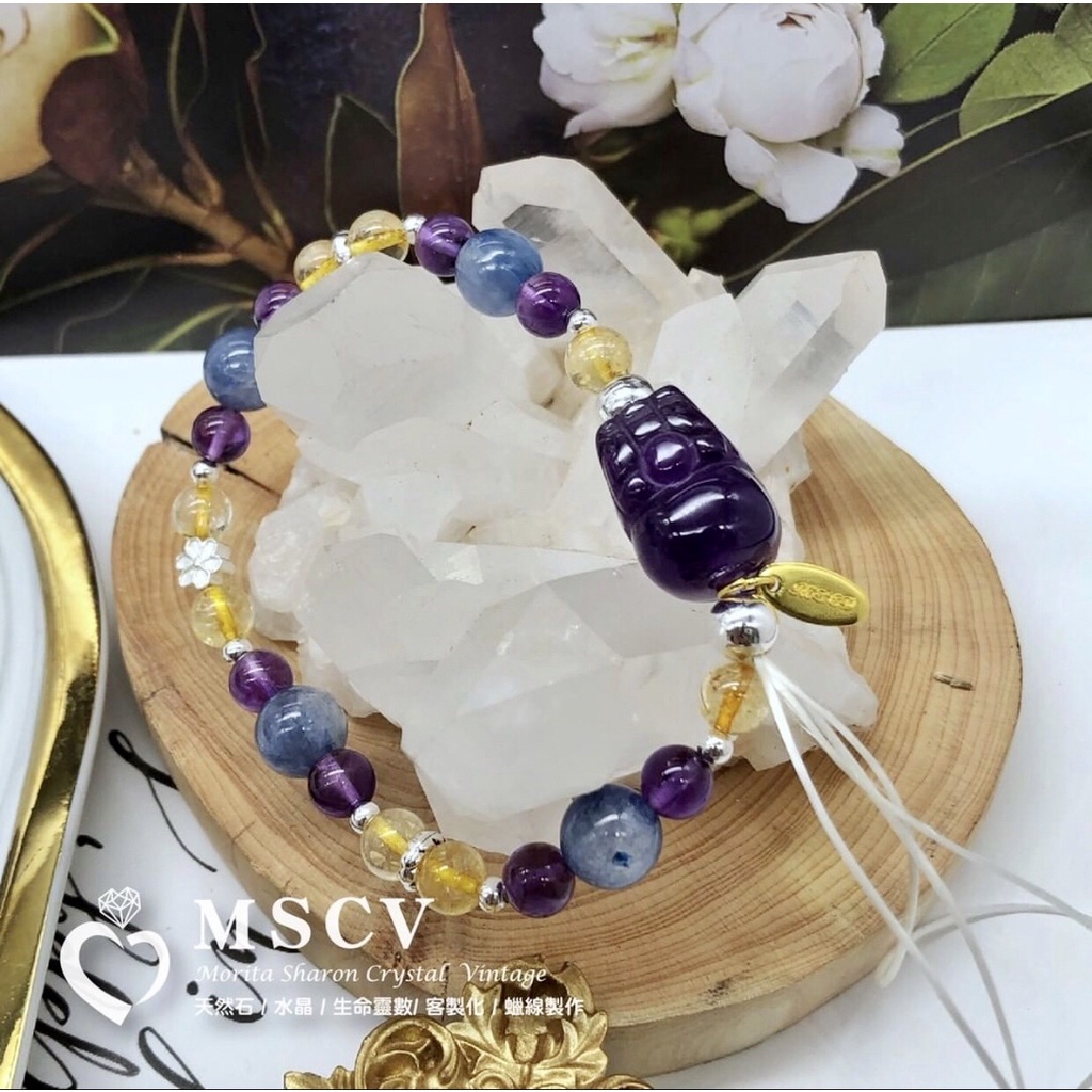 49b7c7a4c43abb5d37a1c6db50c8188e