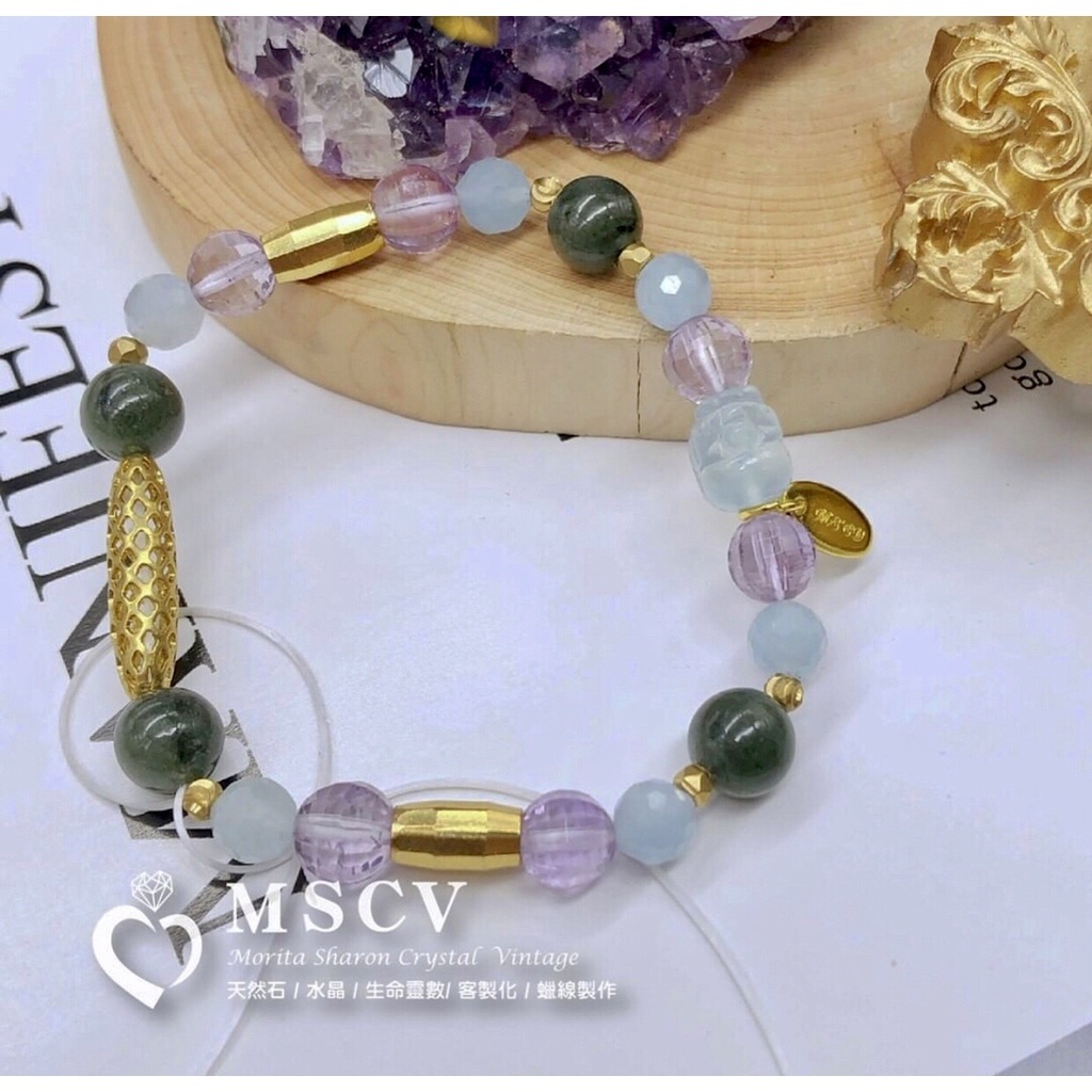 eb3c2cd8ef97cd1f76b063e580ddfb6c