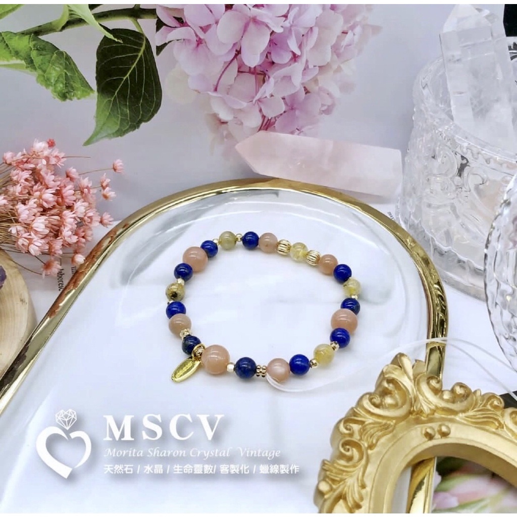 1126ebd3d8eadcc48f636c60ecfbb5c2