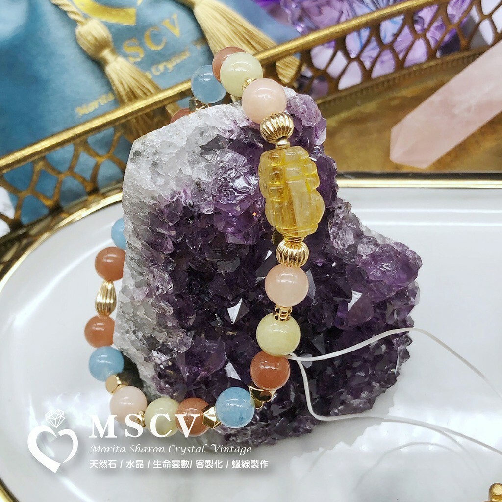 8dc7d81d3bc59fecb8d029d7c37165dd