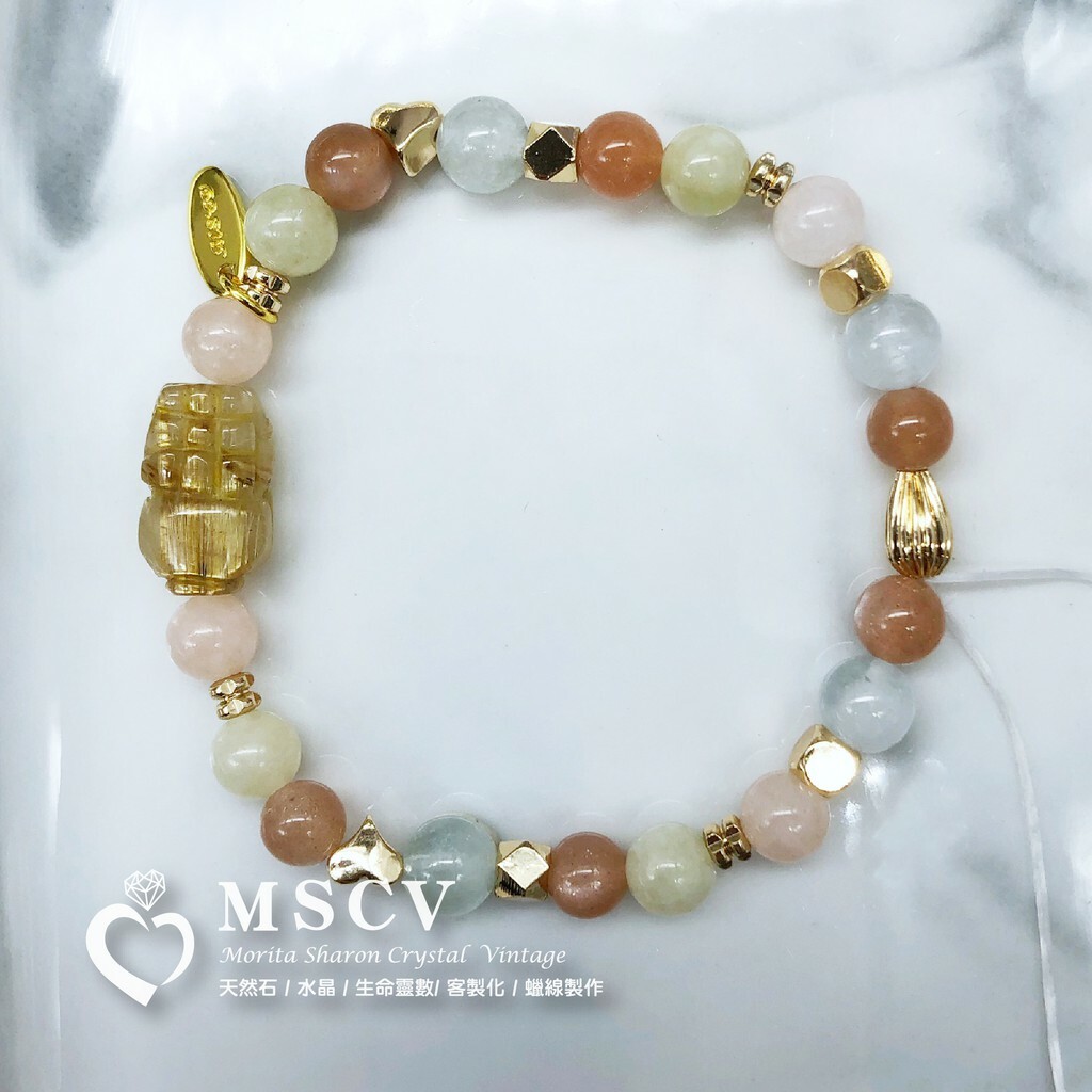 a710e6c8c3c182efbc1c56effc4a00c8