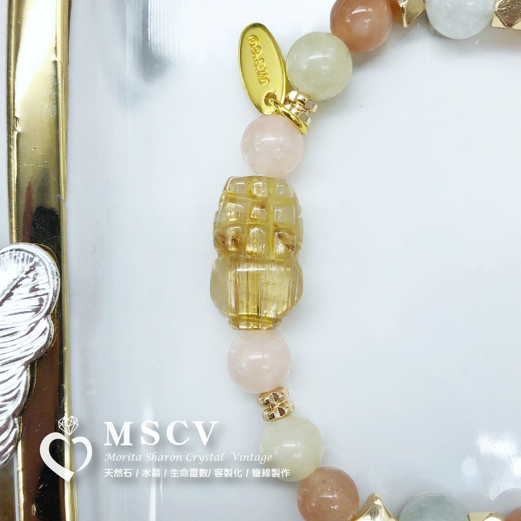 80f98d27862d376acc72dc3fa2caa7fe