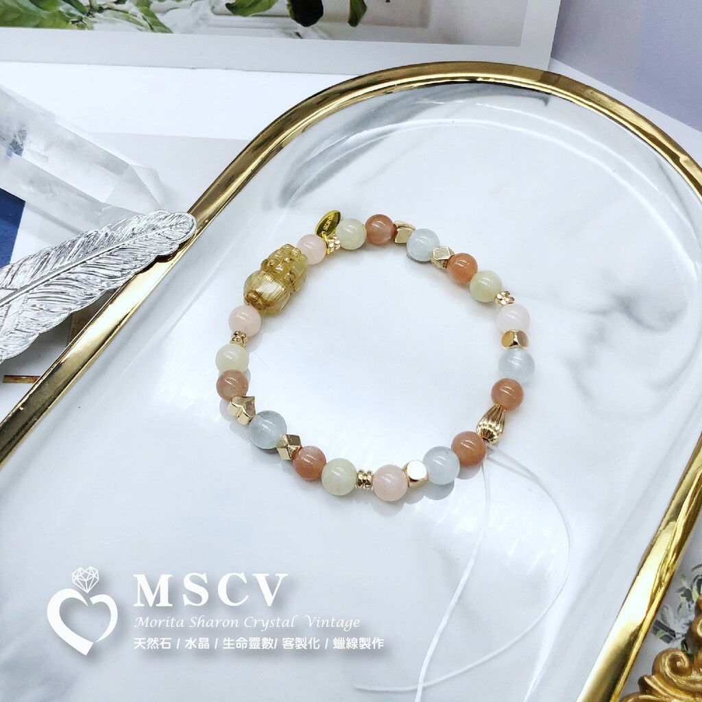 72c5fdc126fbe2941825ba88693568df