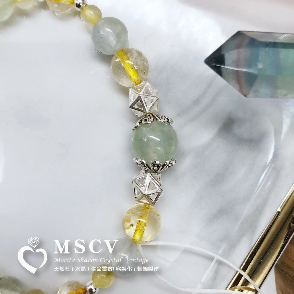 15705aad9e5a3fbc5cbd3d68f3b51292