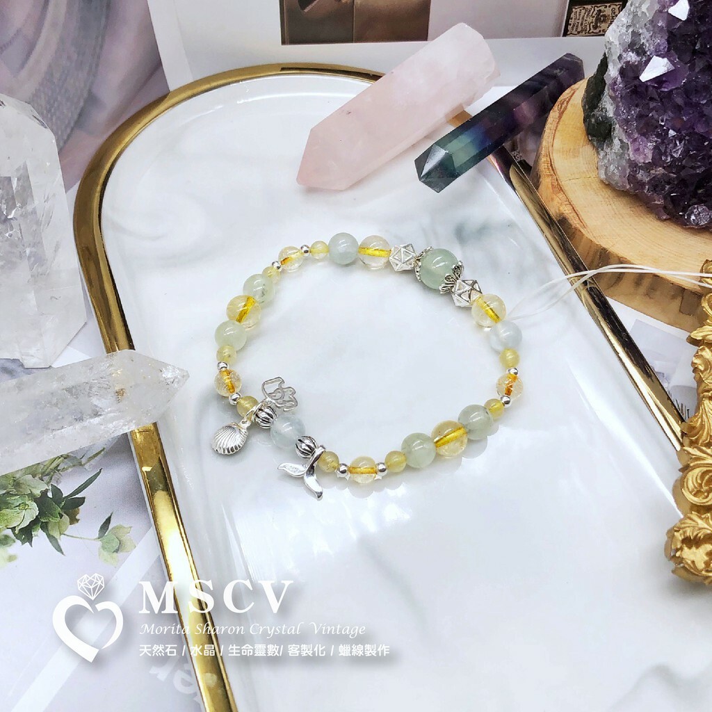 0a7772b430529f2dc03af19e187ff6e2