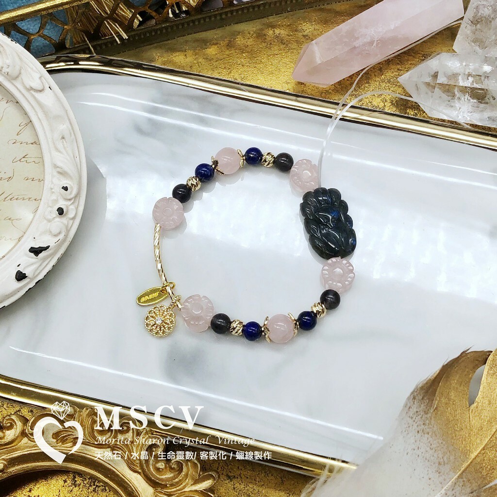 009c8ef80ddd0b44bb3f622d0949c45a