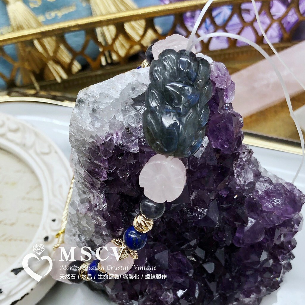 d5947722d262985babb45ce780152e4a