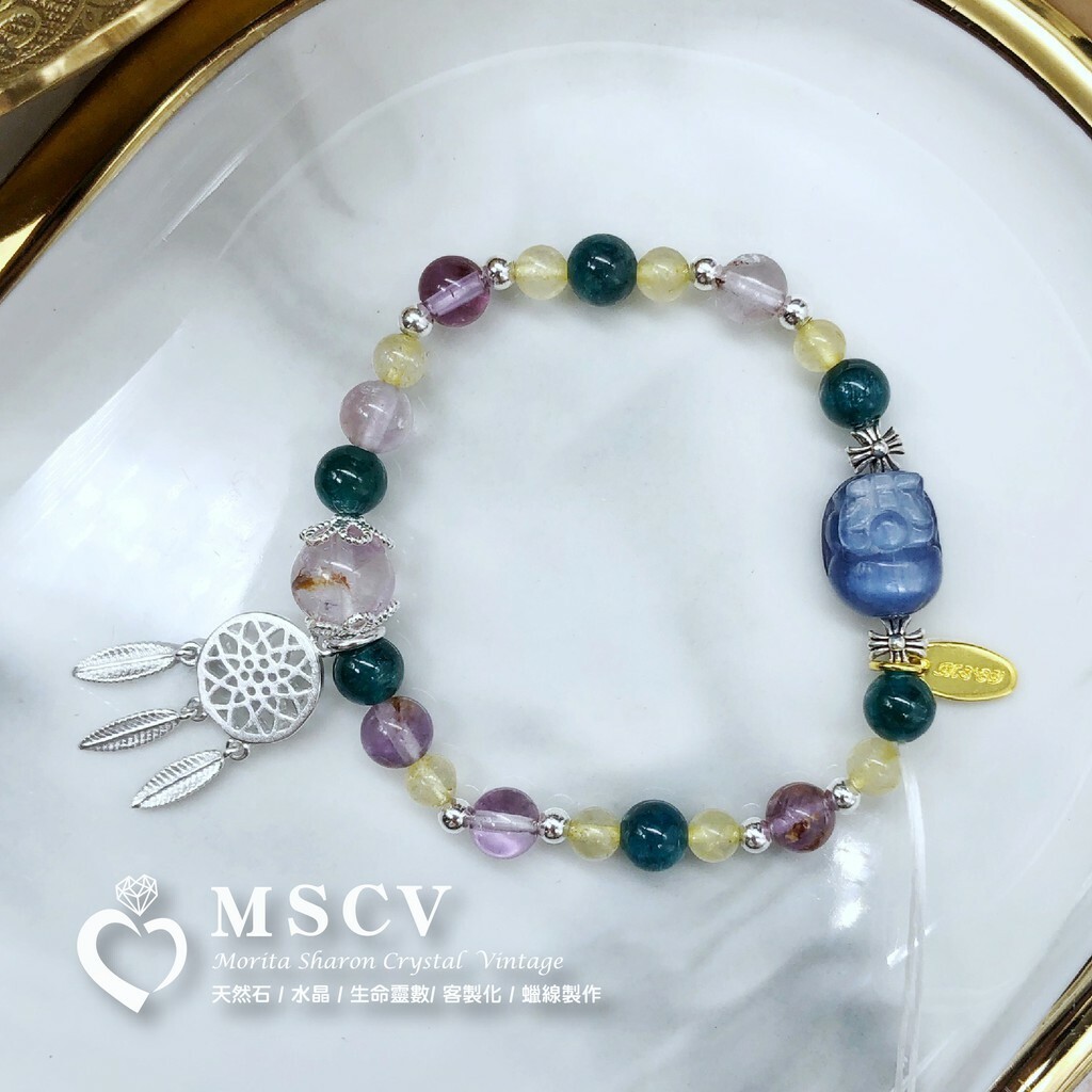 b7d77b539a7b8cf4e2404e4f965aaec3