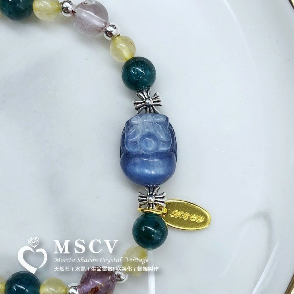 76bd92b43ba815b514ddefddb0dab51c