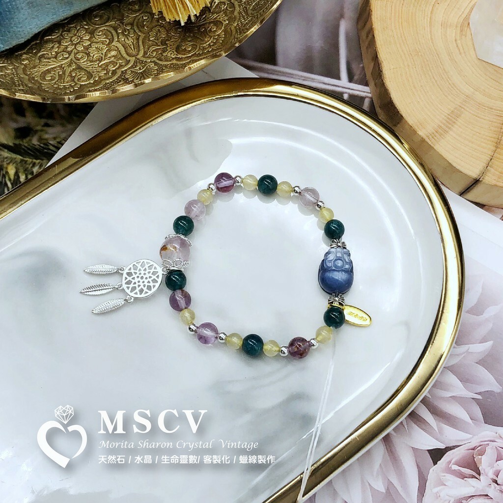 569be512e00c321c161e138530d94158