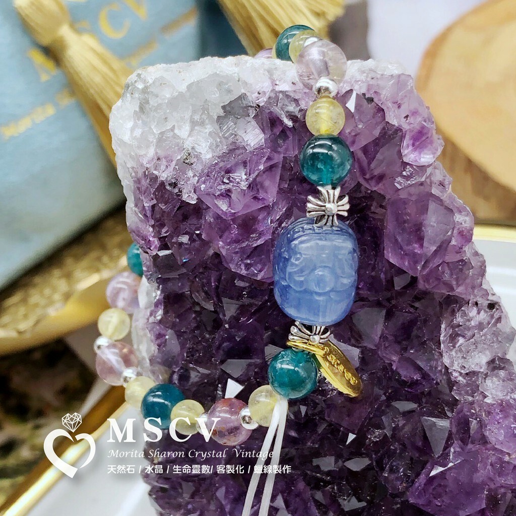 c8d8debcbf66edb927cced9927fcf81a