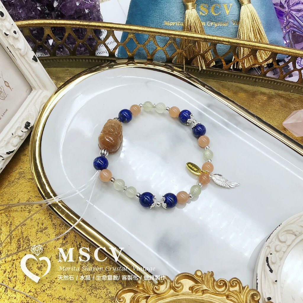 5eb7ced44d789ada8ed709f061190508