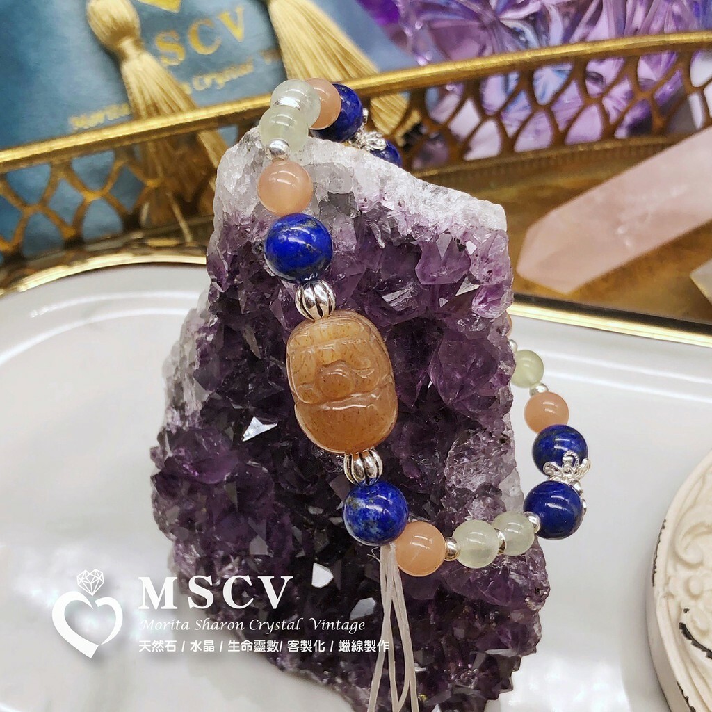 a92bfc774e8d42f8f7bfa734818aac5b