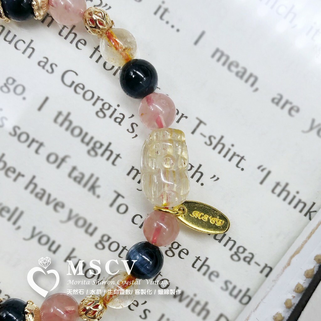 2c0f67153a9b0068ae6b25df300e494d