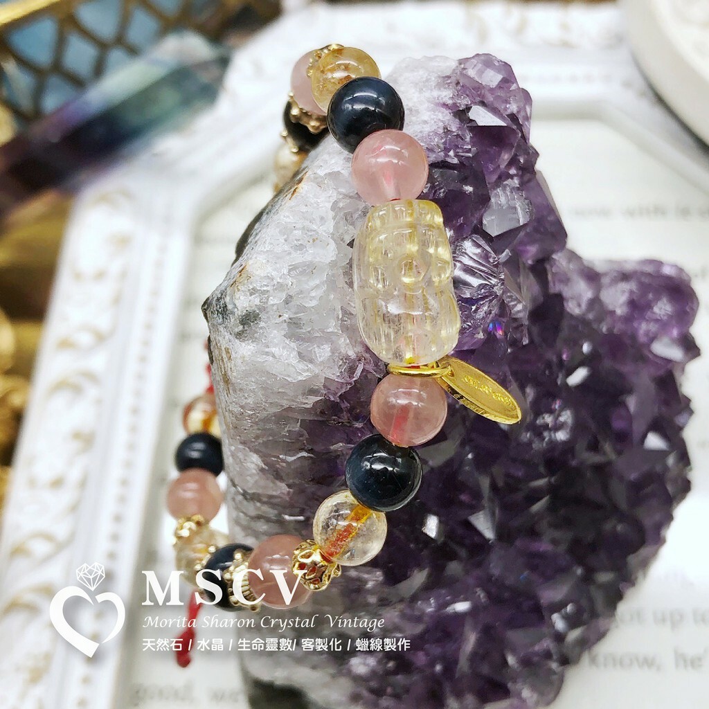 fd7d4210d4f67104ee2aae05b7febb71