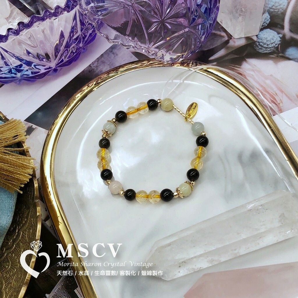 15f84855c31a9949429654c2ddfe3e96