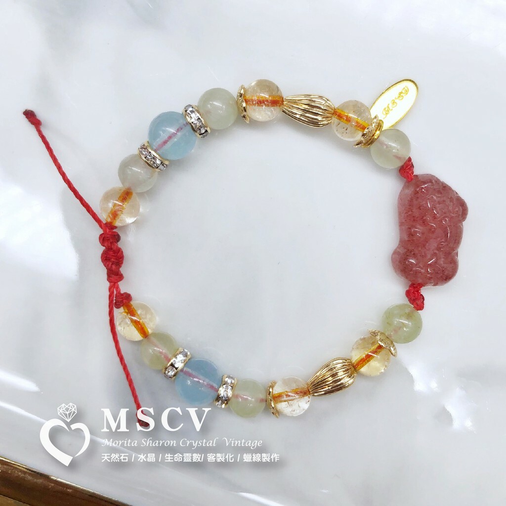 1455454da58227971bc20551656d53ea