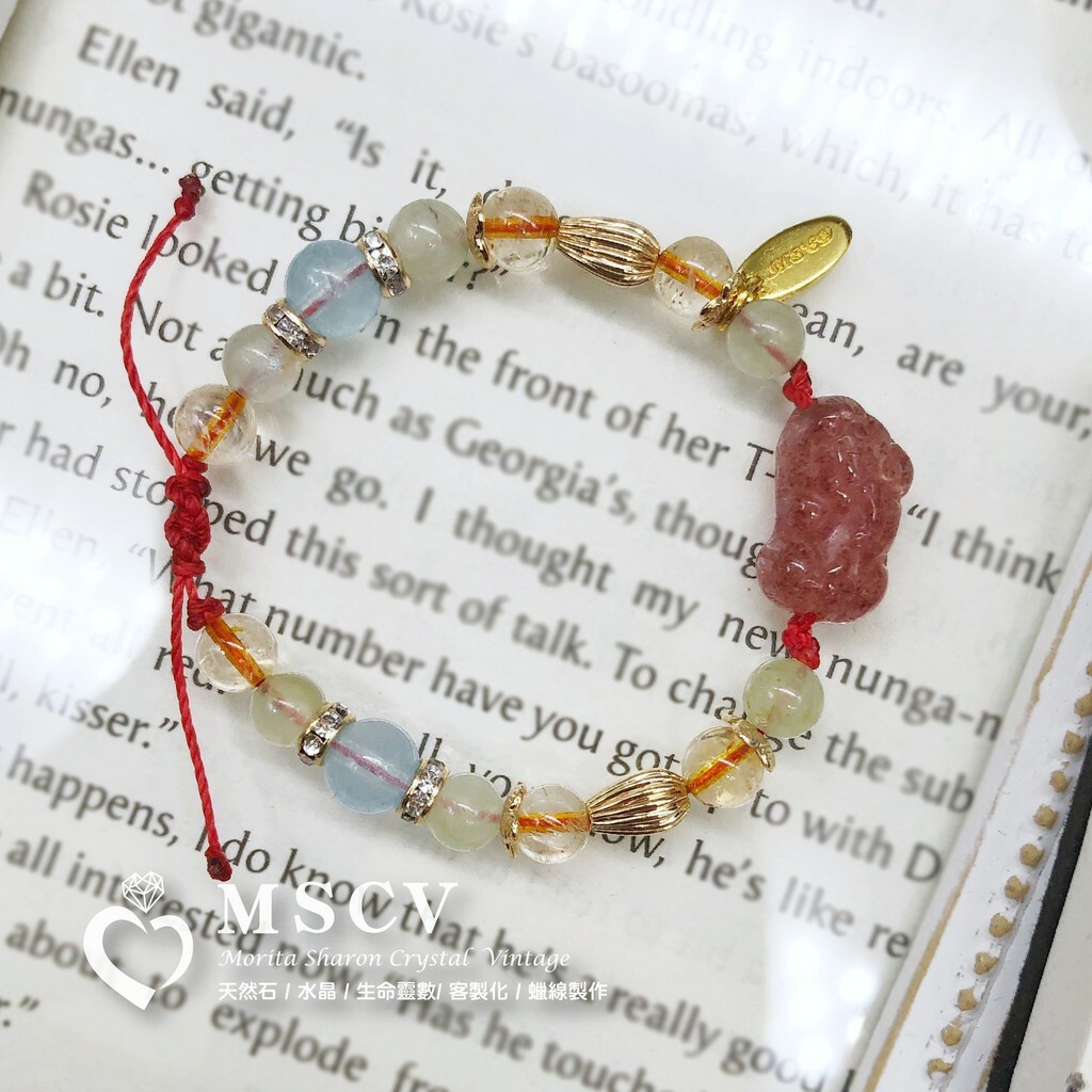 0901881fc01f39800bd841ddf734be77