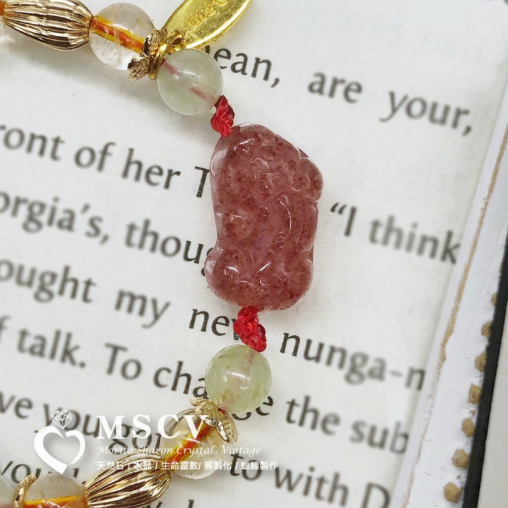 aca19f93b2500ec3aa18269c303fee3d