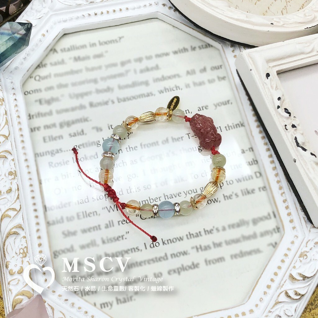 e866db16ab6bb7b36f8622e6276efe0b