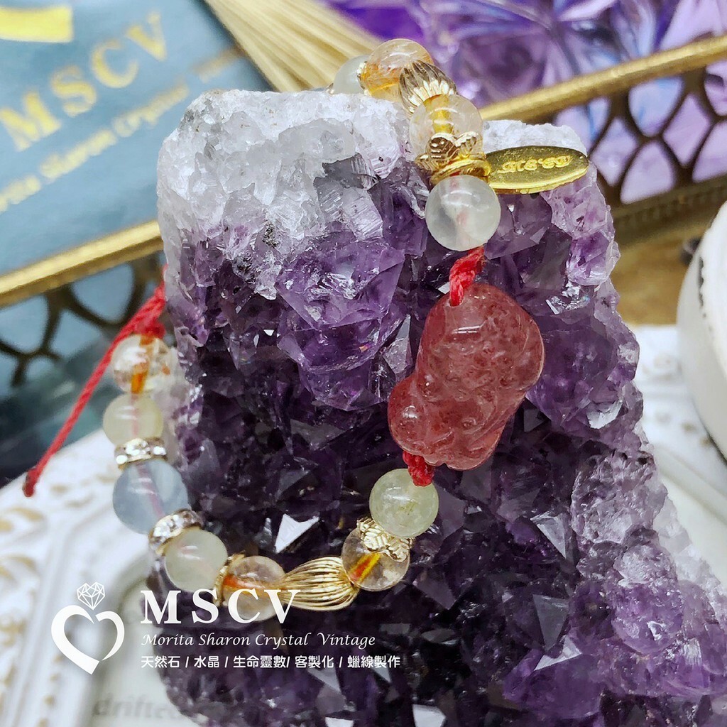 d1f26c37fd28baf8921bfbaa25e8d1e5