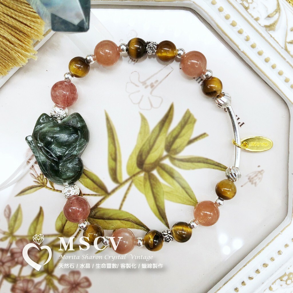 85d03d9312c15f2d77900d9a675389e4