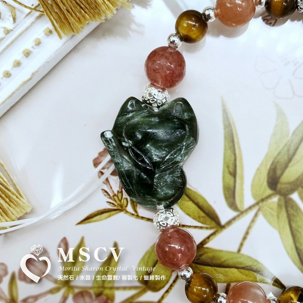 340a2ac37239ceb1e538e423d7566576