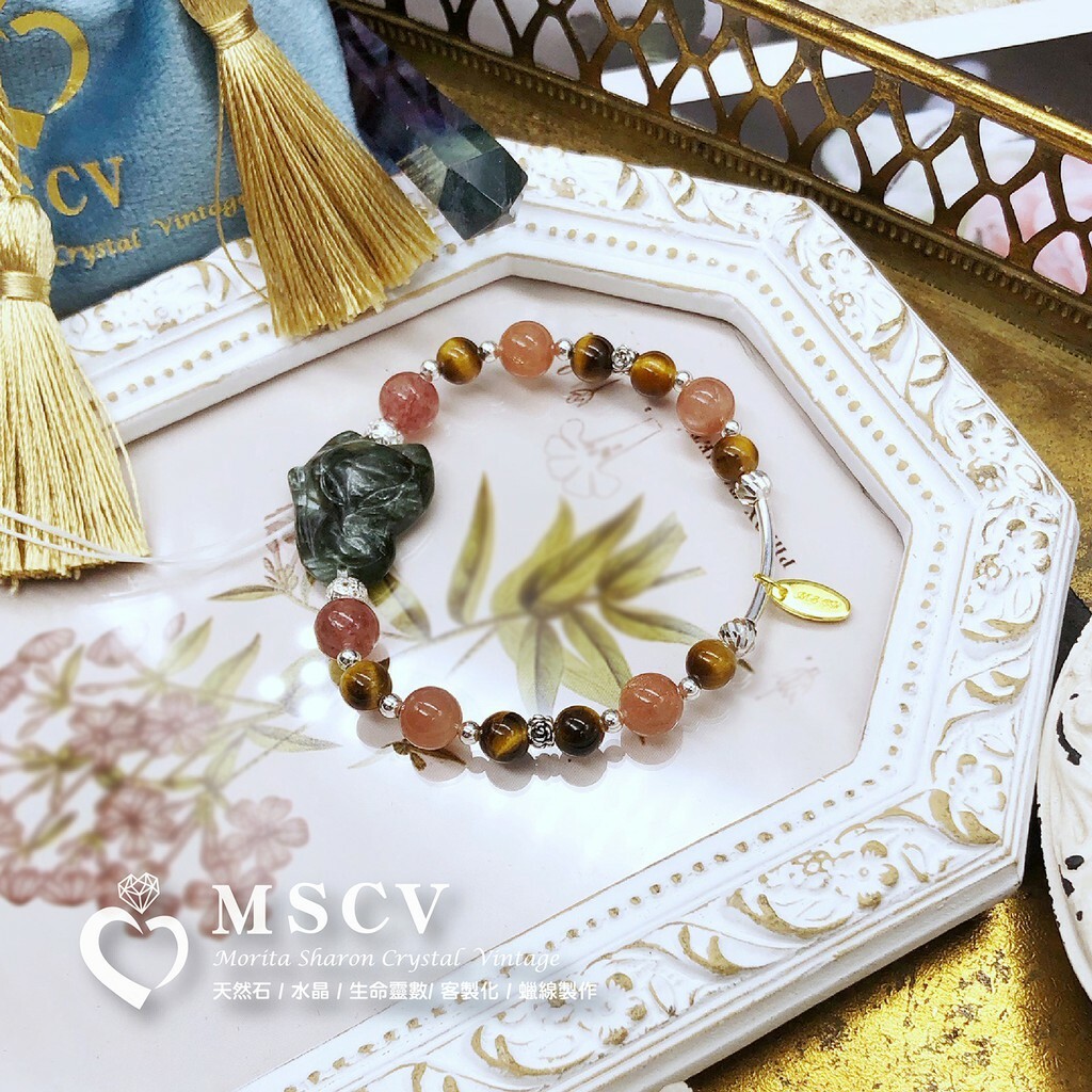 182a799f63ac9f9d939a5ac957bd3f9b