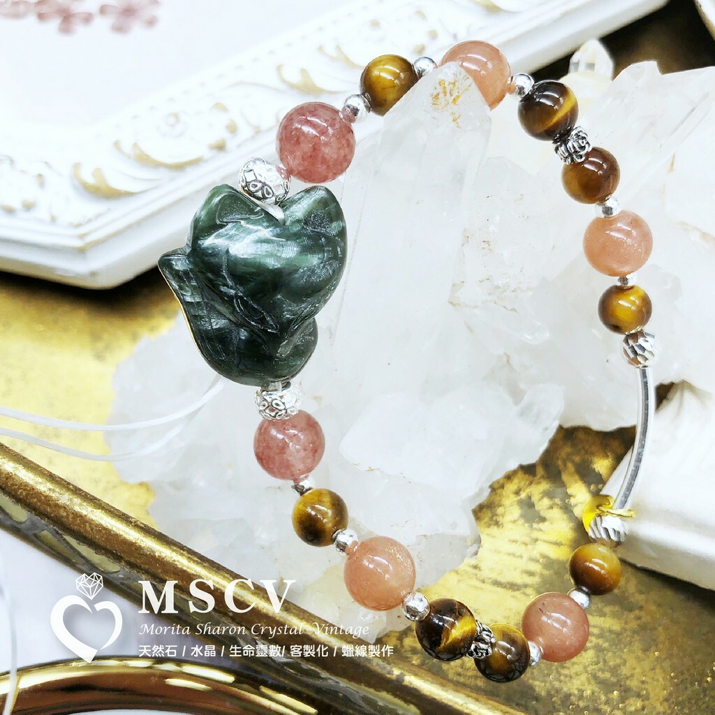 b21b0ddb29006fd6db1aedcfae1553cd