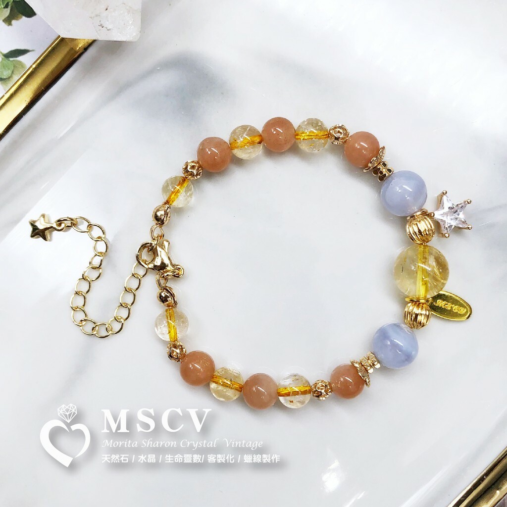 9d1ba6b0a377e5c257ffade1daf473f9