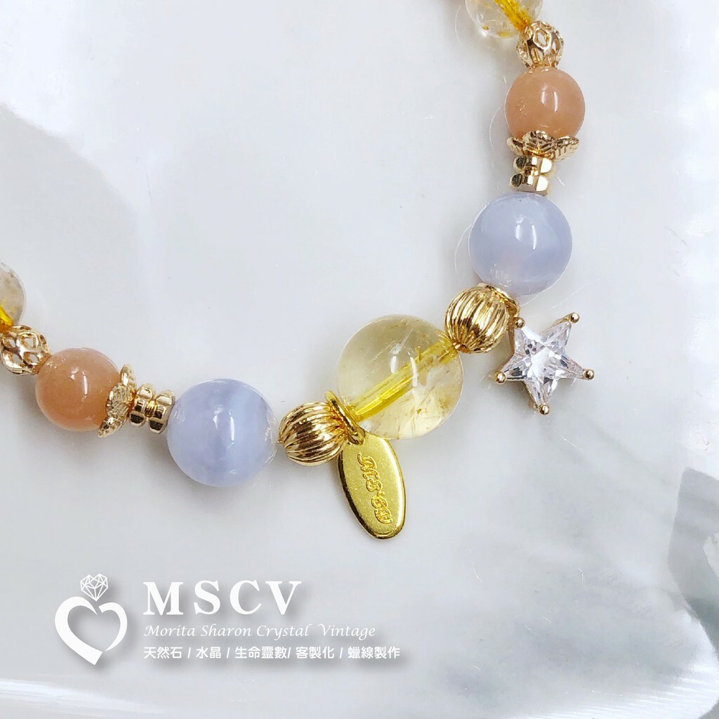 517c3144ec00af2fe2c124d4b0efcf1e