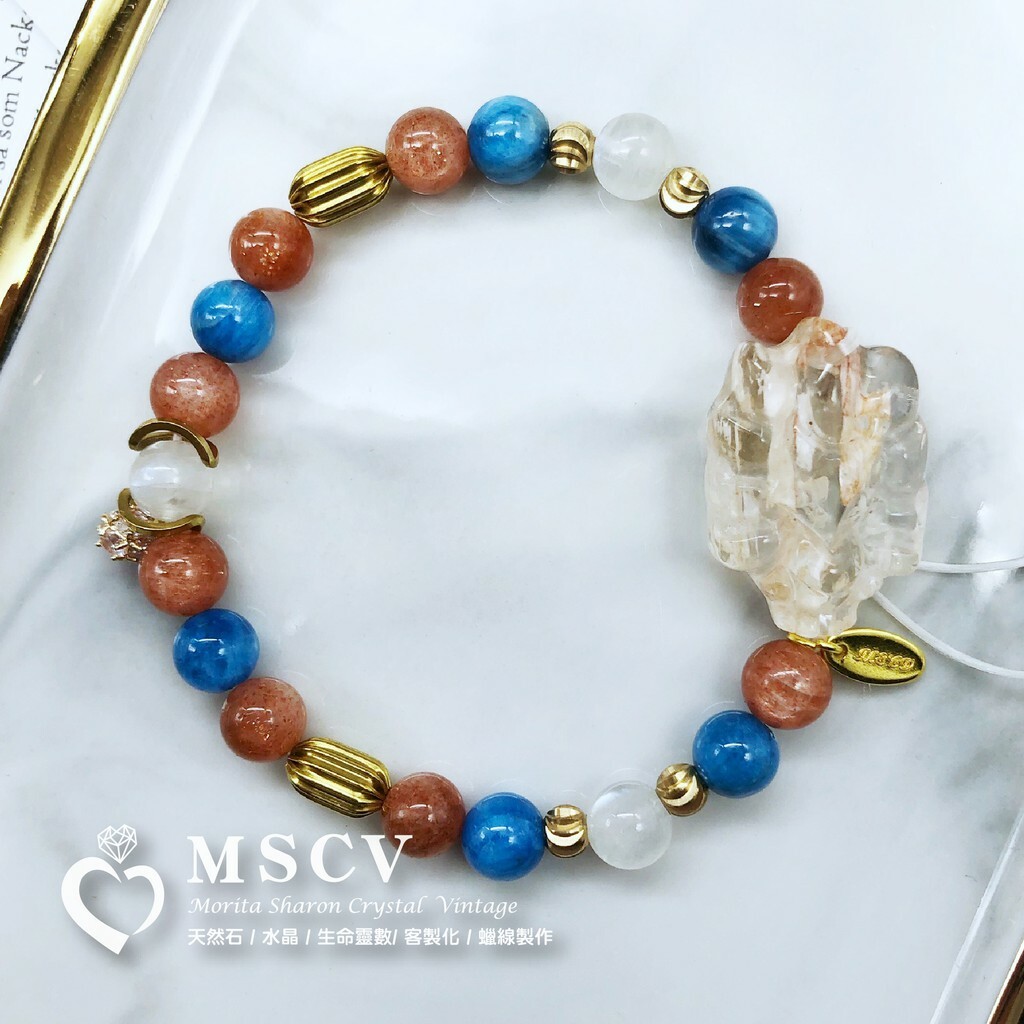 8da0a306f13858835282f0719bb8cb3f