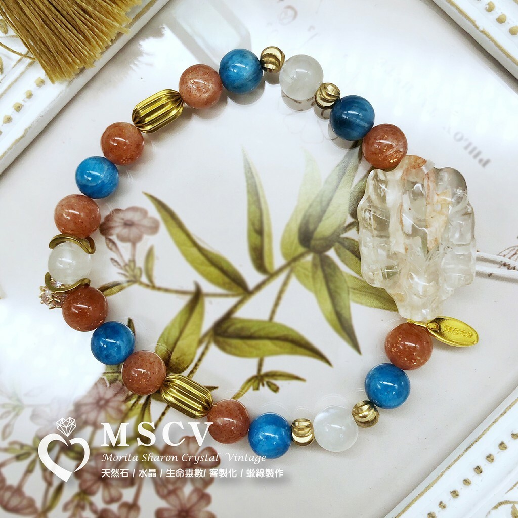 1528143f5351748b5c958acda1677a61