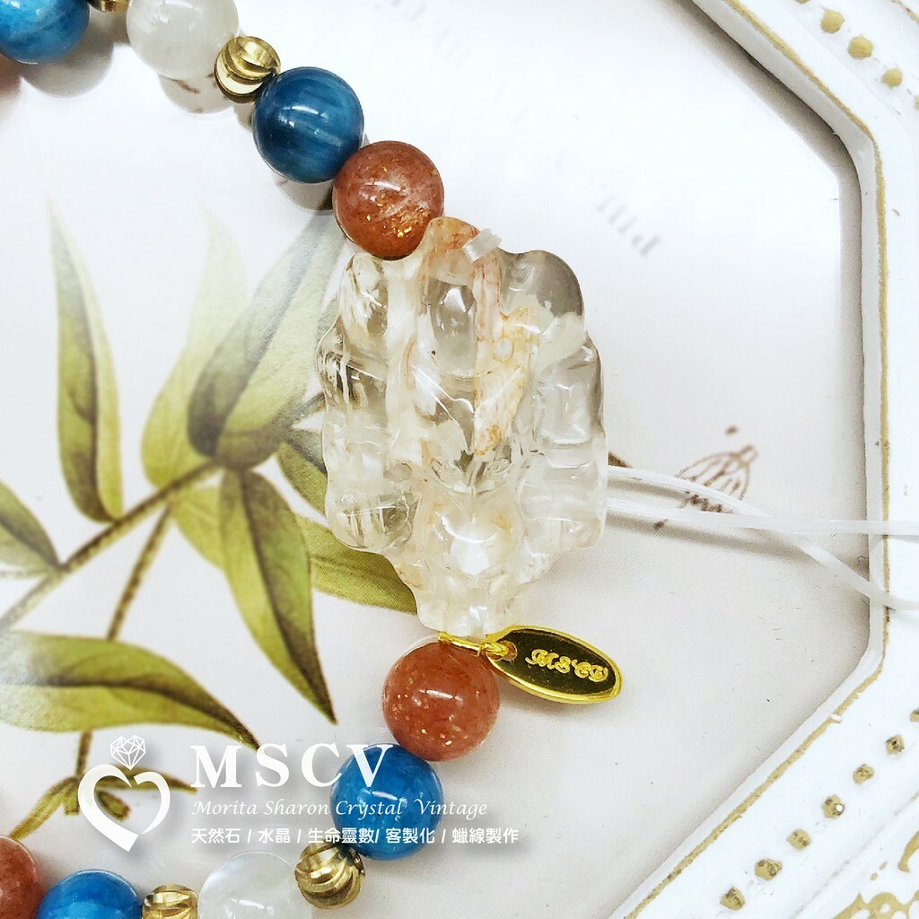 0806c6c2f7aefe5f79de4fcec984491a