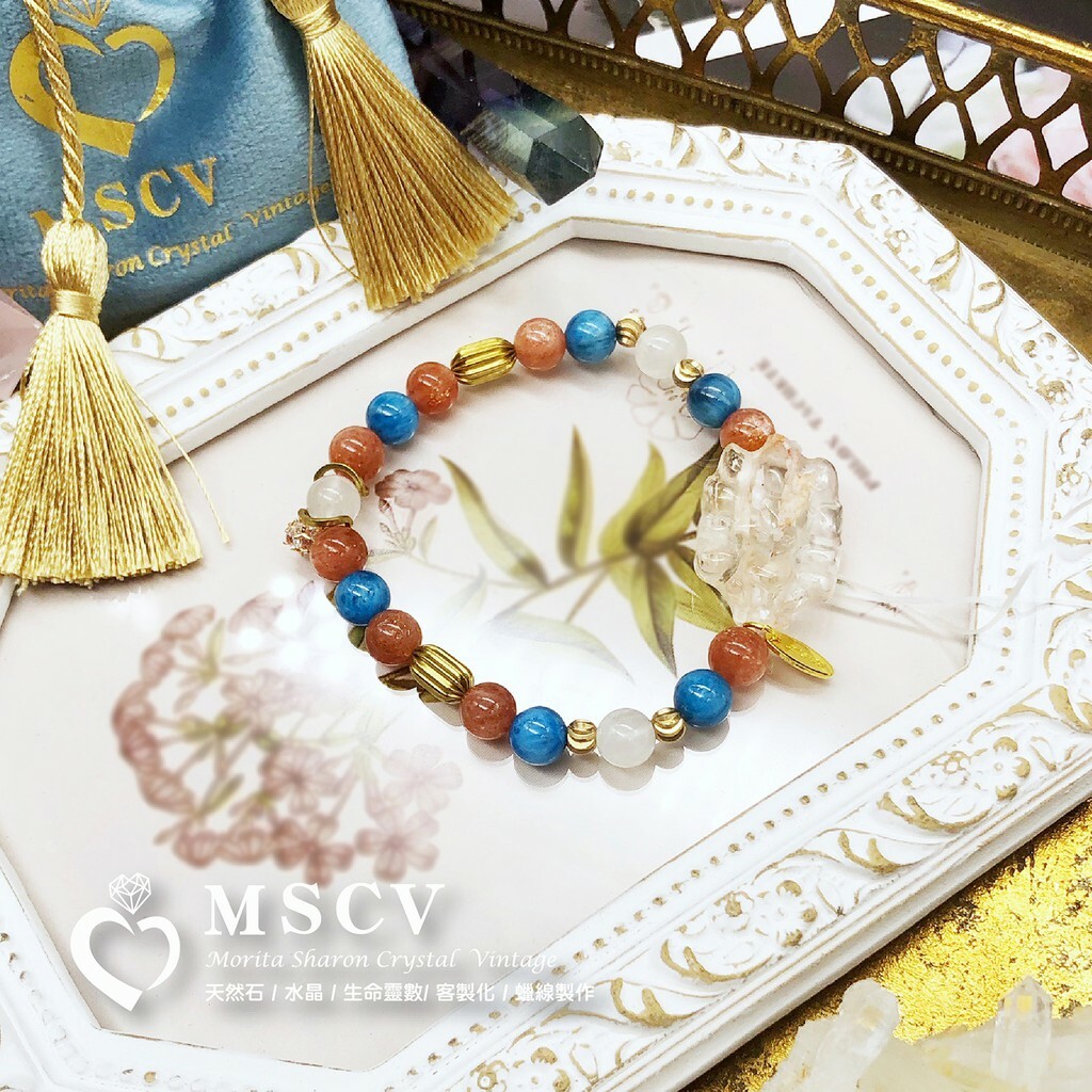 826229909480d2b03815f04d676c2c2d