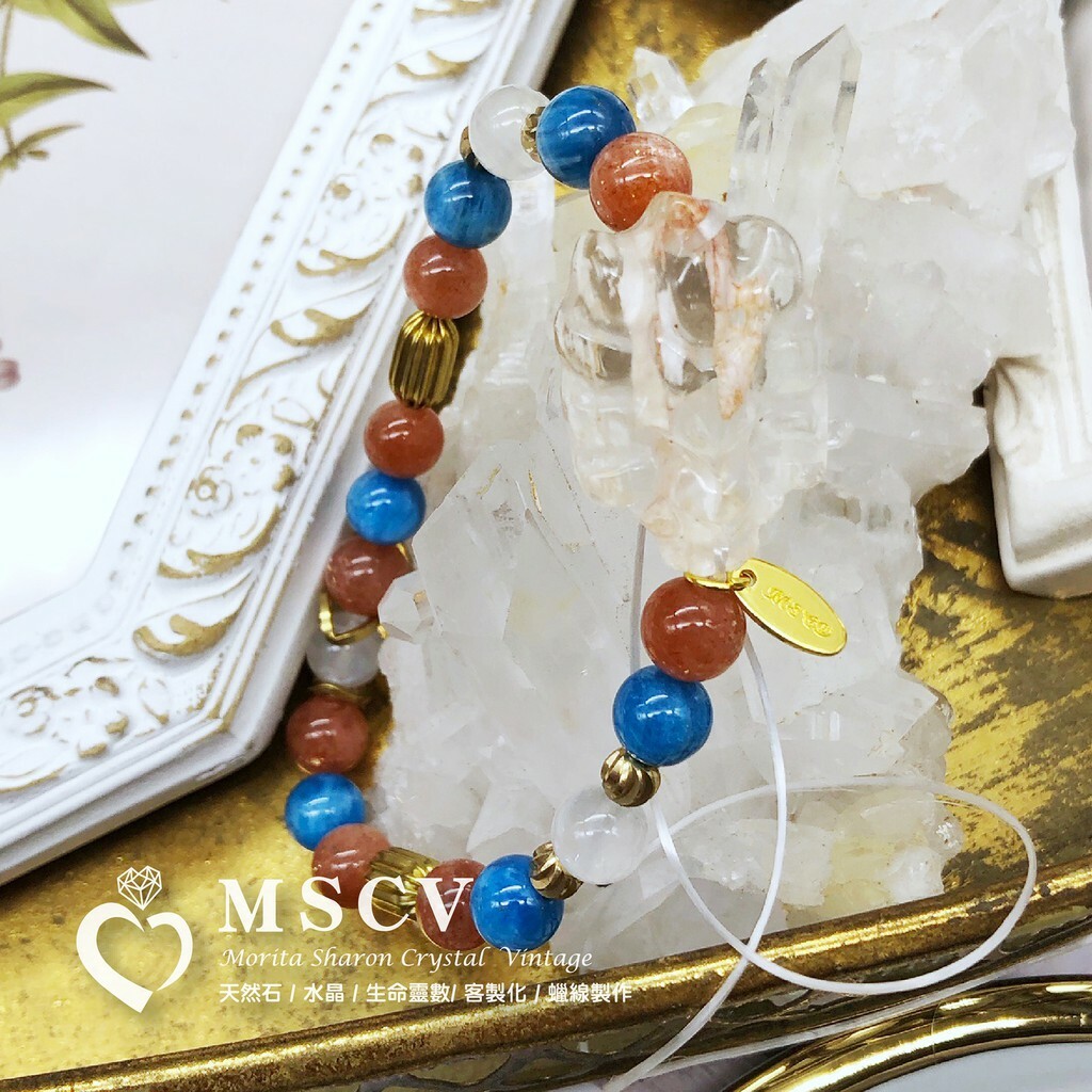 e18882cca9855db982ffc1ae4df61c72