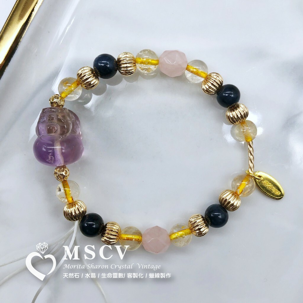 e5764e81b01b2c8b56e7022d7d75bd14