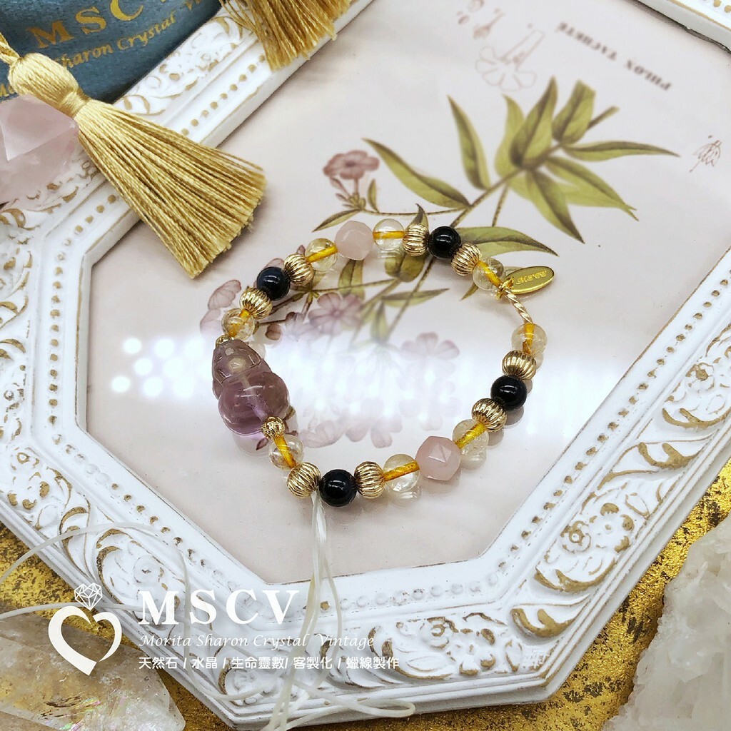 b5ef01814c2934d6455631be1a62aa46