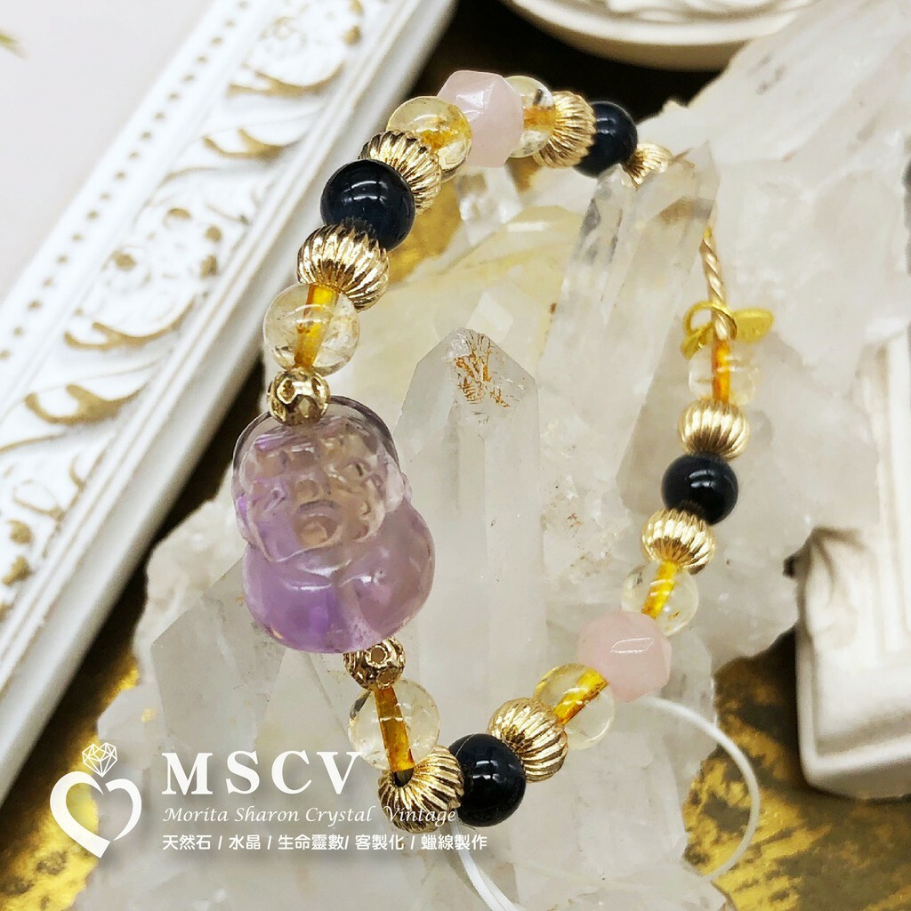 e8b6d9a8f0bf0561ae7471fb7d2edc72